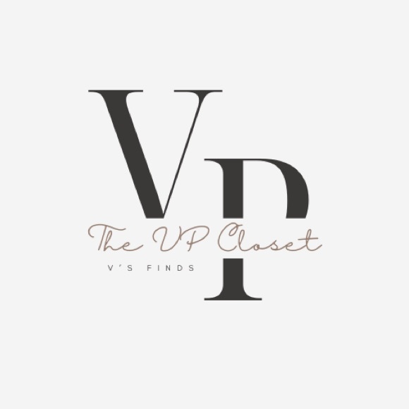 thevpcloset